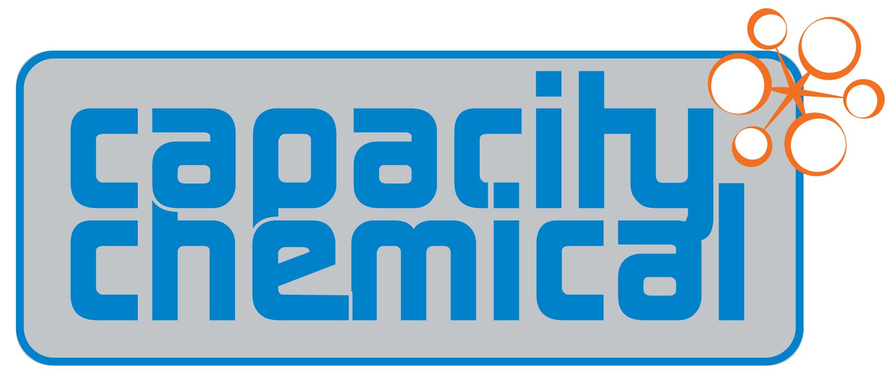 V.A. / Chemical Playground [Chemical Cr… pemaco1.jpg